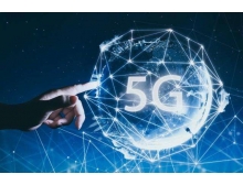 通辽市CITE2020带你走进CES， 5G、智能化等这些趋势值得关注