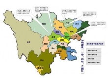 通辽市聚焦蓉城 丨2020中国（西部）电子信息博览会8月开幕