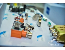 通辽市连接器新格局正在形成 TOP13你上榜了吗？