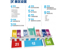 通辽市第九届中国电子信息博览会报名通道全面开启