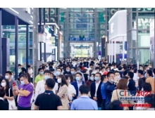 通辽市我国集成电路产业规模不断增长，CITE2022应势而来