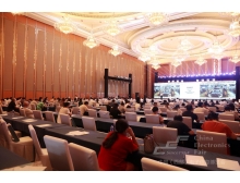 通辽市助力西部电子信息产业发展，中国（西部）电子信息博览会开幕在即